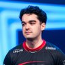 JTcsgo's profile picture. IGL for @PassionuaGG Business Inquiries: JT@prodigy-agency.gg