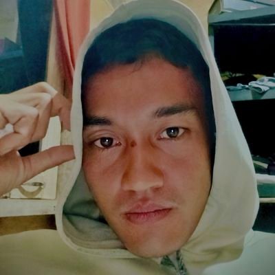 FArmiko52937's profile picture. 