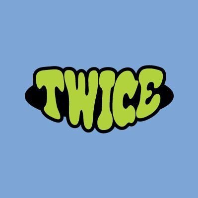 The only fanbase for #TWICE fans in the United Kingdom to help stream comebacks & organise projects!