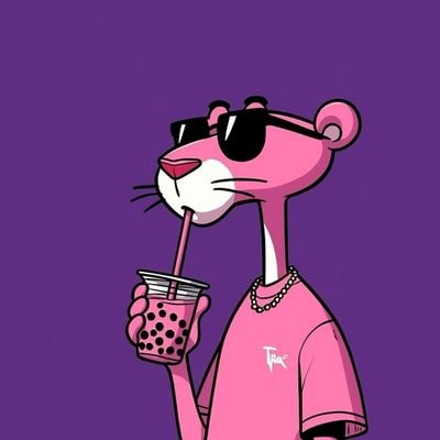 Clarybobo1's profile picture. Decentralized At Heart || Web3 €nthusiast || Fundamental Trader📈📉 || Researcher/Data Analyst📊