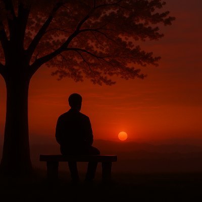 ShahijahanQ's profile picture. Frontend Developer | Full-Stack Enthusiast | HTML, CSS, Javascript | Learning React