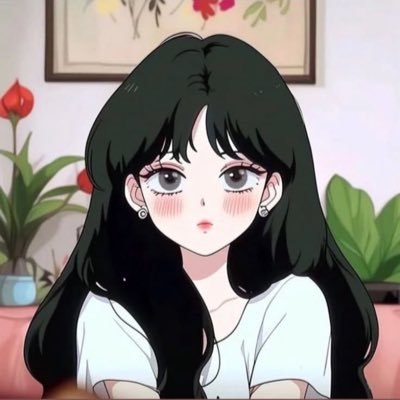 kah0_btmm's profile picture. 本垢 【@kah0_chixx】←フォローで承認します