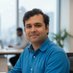 Dr. Avimanyu Bandyopadhyay Profile picture