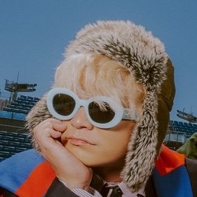 SEKAI NO OWARI /浦島坂田船 /Eve /米津玄師
セカオワ歴11年目うしさせ歴5年目
