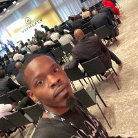 Jermaine Reed, MFA (@jreed913) 's Twitter Profile Photo