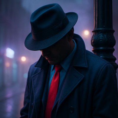 Crypto researcher - Content Creator
My tweets only for informative purpose - NFA - DYOR
