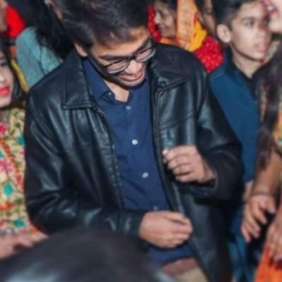 karwaan123's profile picture. 