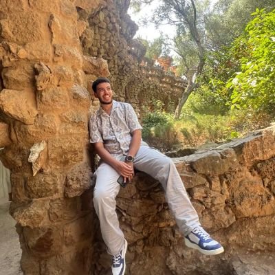 Gestionnaire de Moyen ligne C
Mes tweets n'engagent que moi