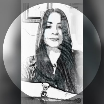 Dios, familia y Patria. Voy por la derecha ➡️ Orgullosamente Boliviana 🇧🇴 Emprendedora 📵𝐍𝐎 𝐂𝐎𝐍𝐓𝐄𝐒𝐓𝐎 DM📵 #ProVida #Patriota
