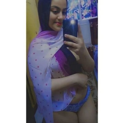 بلاش تدخل هنا عشان هتجبهم 💦🥵بروفايل المثيرة للجدل الجديد👙متحررة🫦ديوثة🔥ليسبو🌈اصغر بورن ستار بتعشق البلاك 🥒🍭👅💫