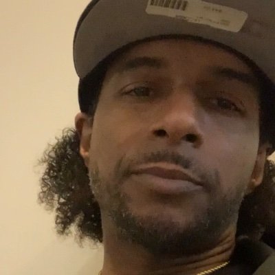 #Father #BIGBAGS #wordsmith #recordingartist #LOE 👻 writing LLJB @LOEMGMT @B_Bully @Va_Slim @MACKAZOE #APPLYINGPRESSURE