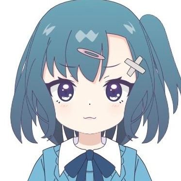 hibino112's profile picture. ヒビノです。いちご（しっこ）です。名古屋の大喜利会によく出没しています。
イラストは #しずく絵巻物 まで。
固定ツイートはよく読んでください。
アイコン⇒https://t.co/4DN8zHkOst