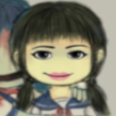 nicolinkable's profile picture. 