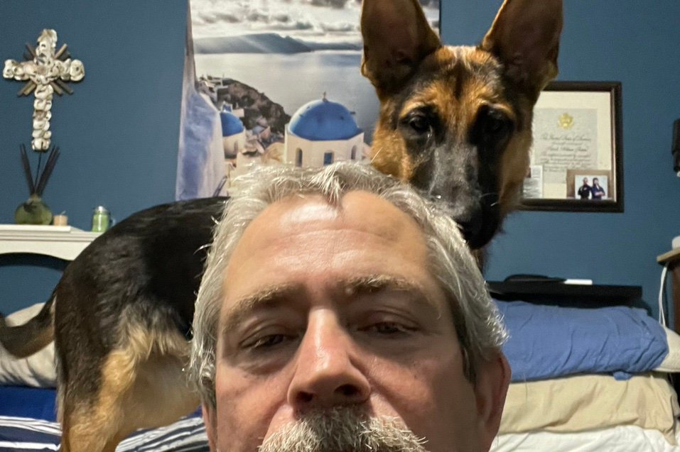 Stevefranko216's profile picture. Dedicated to my wife, family and country. Will defend all by any and all means necessary. Proud member of the Constitution Republic Party. #CRP