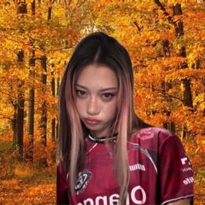 AI HATE ACCOUNT || aroace 🏳️🌈 || 🏆 Casi-Quiz viewers #1 || #KCWIN || pp by @locklaicy