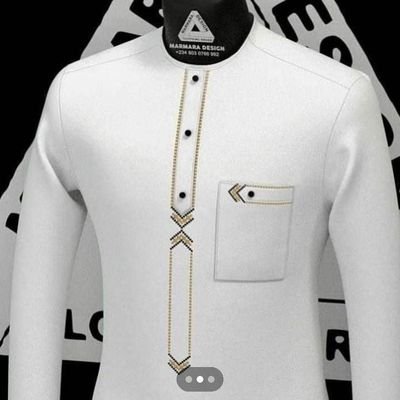 welcome, here we offer Data for all network at affordable price. Fashion Designer based in Delta State, location not a barrier because we deliver nationwide