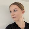LuiseWoehlke's profile picture. 🧚‍♂️ I don't know how to form beliefs.
EA 💃
AI governance research maybe