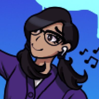 Zoe, formerly known as Wiigirl
i make the terraria boss swap resource pack