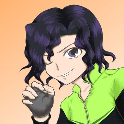 🐧由緒🦆さんのプロフィール画像
