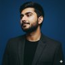 abdugeek's profile picture. SEO consultant & strategist | Growth marketing | Tech enthusiast