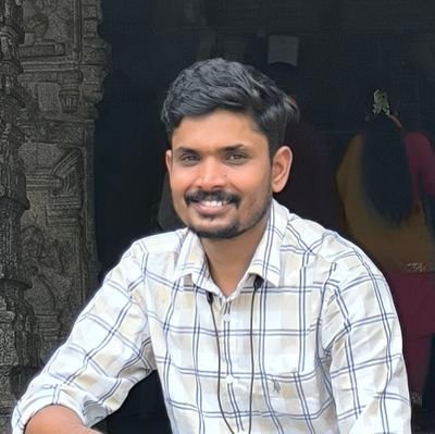 babandakale's profile picture. Software Engineer