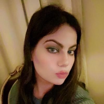 Hyderabad service real meet available girls and auntys Hyderabad real meet available. 8790633644
