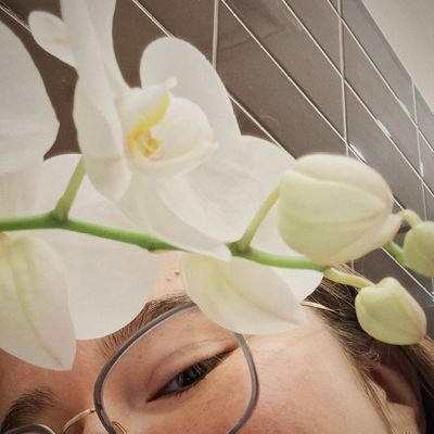 brenberisa's profile picture. —  ༘ ⋆˙⟡