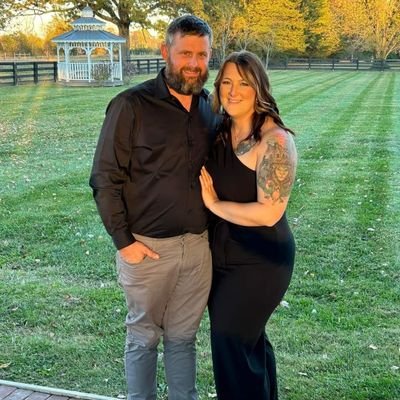 CarlSams235134's profile picture. 