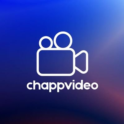 🎥 Freelance Videographer | Sports Media & Lifestyle based in Chippenham | 📧 Email or DM for enquiries