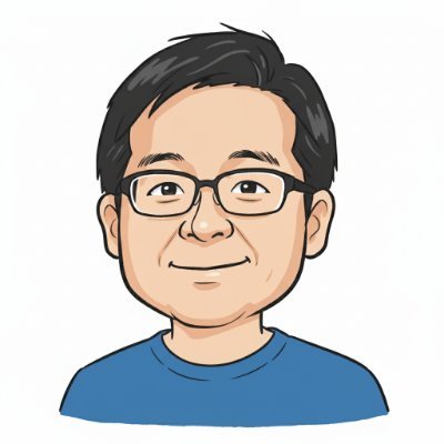 richill458357's profile picture. Google Workspaceの活用を中心にDX推進中
ミズカラのキャリスピ受講中