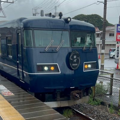 daibagu1112's profile picture. 