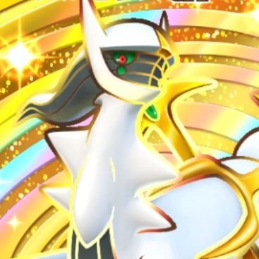 ふるさと納税の還付金遅くね