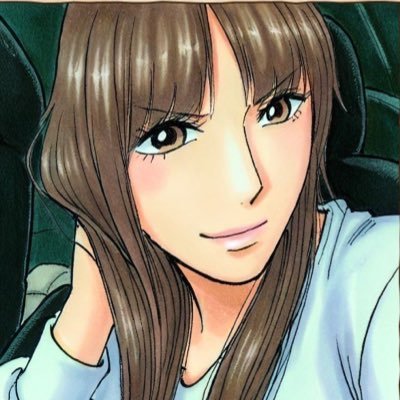Nao (@nyanchu1914) / X