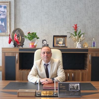 SH_unuvar's profile picture. Öğretmen/
#egt
#edu