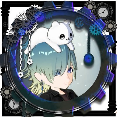 はっぴす。🐻‍❄️さんのプロフィール画像