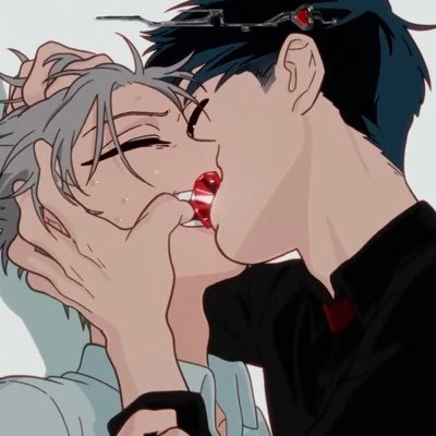 에이스테 주력으로 빰/오시:틸/지뢰:딱히없음 /그림계 @aru0040 /드림하구 잇어요.. 불편하시면 스루 해주세요..🥺/CBC