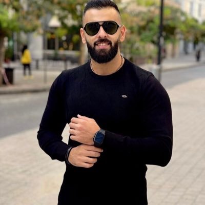 كل الأشياء تذبل إن تركتَها، إلّا القرآن إن تركته تذبل أنت. · أشقى مخلوقات الأرض، إنسان بذاكرة قوية. ·♣️♦️🗯 Milanista