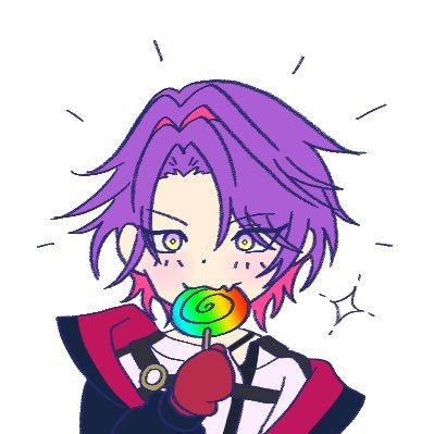 ゴマサブロです(´◡` )♩ のじー (@nozzy521) / X
