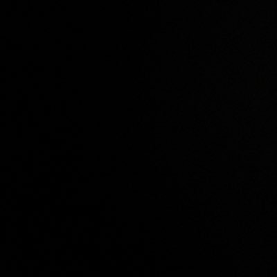 SlyDr13's profile picture. 