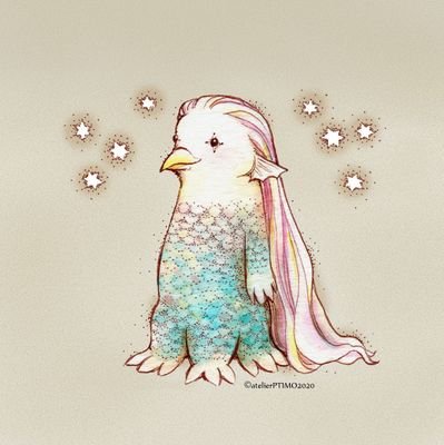 Kusa1355's profile picture. 7月から #忍者Code でWEB制作学習中です。宜しくお願いします