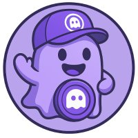 $Fantom (@kitten110491) 's Twitter Profile Photo