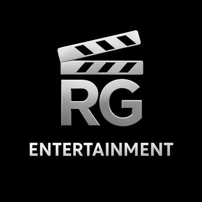 royal53687's profile picture. We are the best in adult content, come be a star and the best in the universe, pay together and have your pleasure done