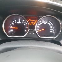 D ® ❕ V E (@driver300365) 's Twitter Profile