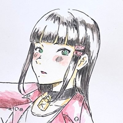 おはぎさんのプロフィール画像