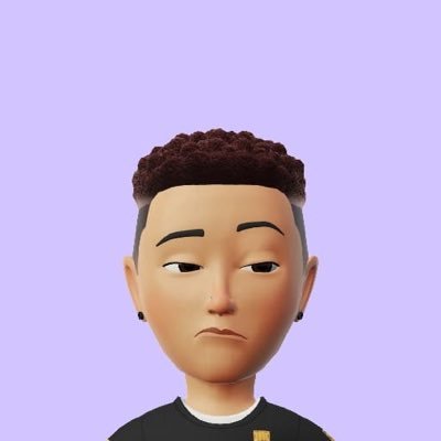 omoboi_dev's profile picture. Microbiologist/Programmer/Software developer