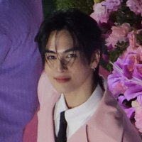 SANTA lovers (@jiminxlully) 's Twitter Profile