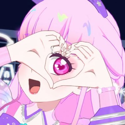 @makox0315