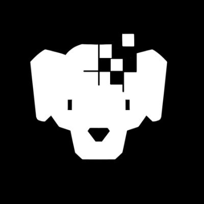 🇫🇷 Indie studio working on an alchemy themed turn based RPG
✨ Join our Discord & help shape the game 🎮 https://t.co/QHbudQC9lF
