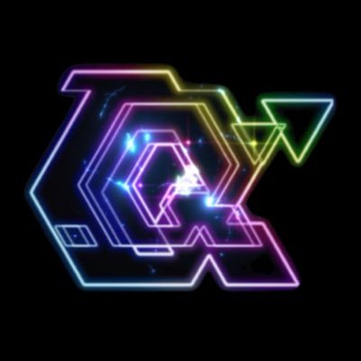 Logic Pro でアレンジやオリジナルトラックを作ってます!colour bass/dubstep/Clubmusic大好き🤡🎧DJ'https://t.co/G6XKjBl36e