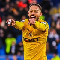 Cunha (@soet_14) 's Twitter Profile